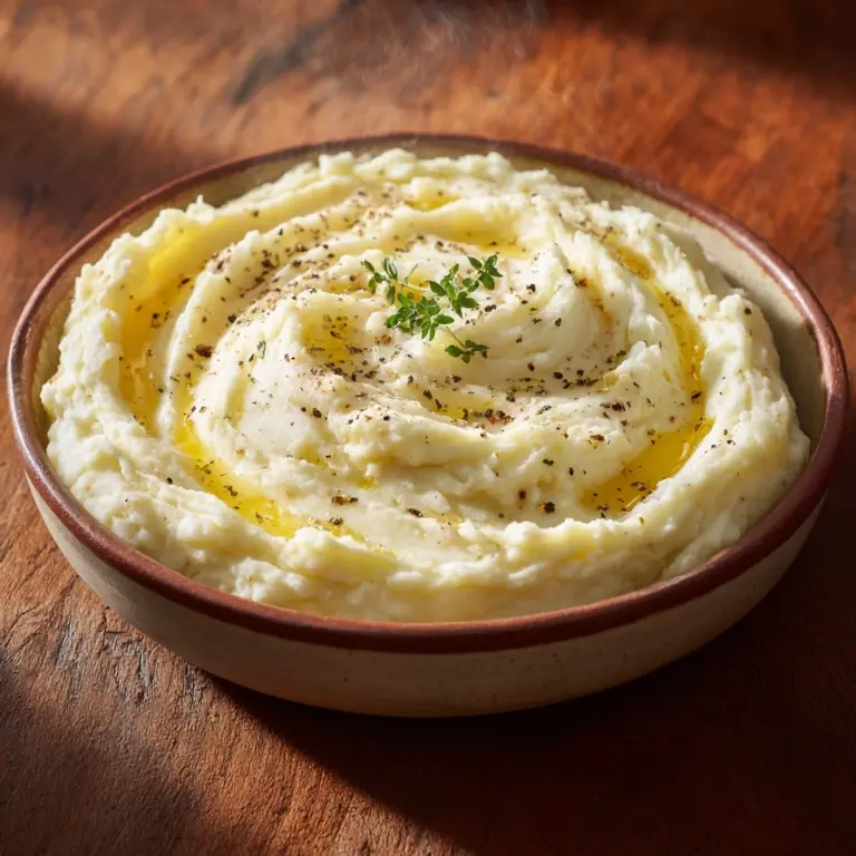 Homemade Cream Cheese Recipe