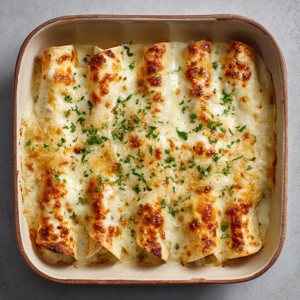 Skillet Greek Chicken Recipe - Recipe Image