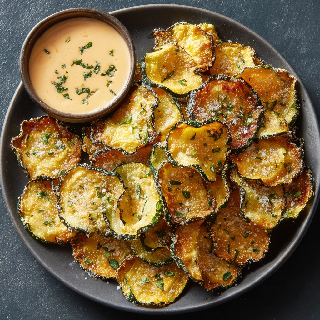 Crispy Air Fryer Yellow Squash Recipe - Recipe Image