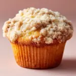 Libby’s Pumpkin Muffins Recipe