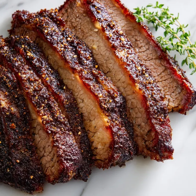 Slow Cooker Pot Roast Recipe