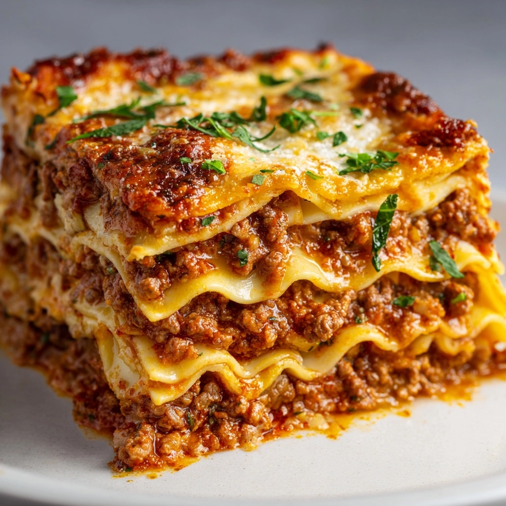 and Swiss Cheese Recipe - Recipe Image
