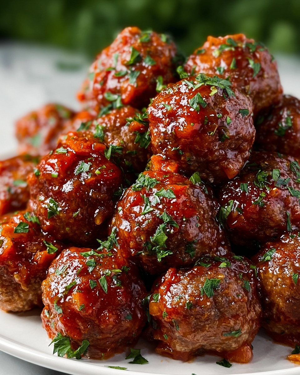 Golden-brown Sausage Balls with Cheddar and Parmesan Recipe - Recipe Image