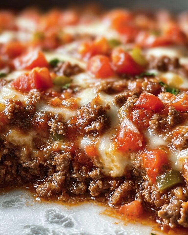 Rotel: A Zesty Tomato and Chili Delight Recipe