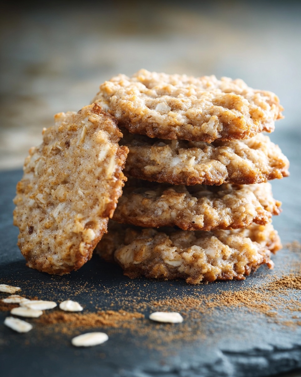 Coconut Cluster Delight Recipe - Recipe Image