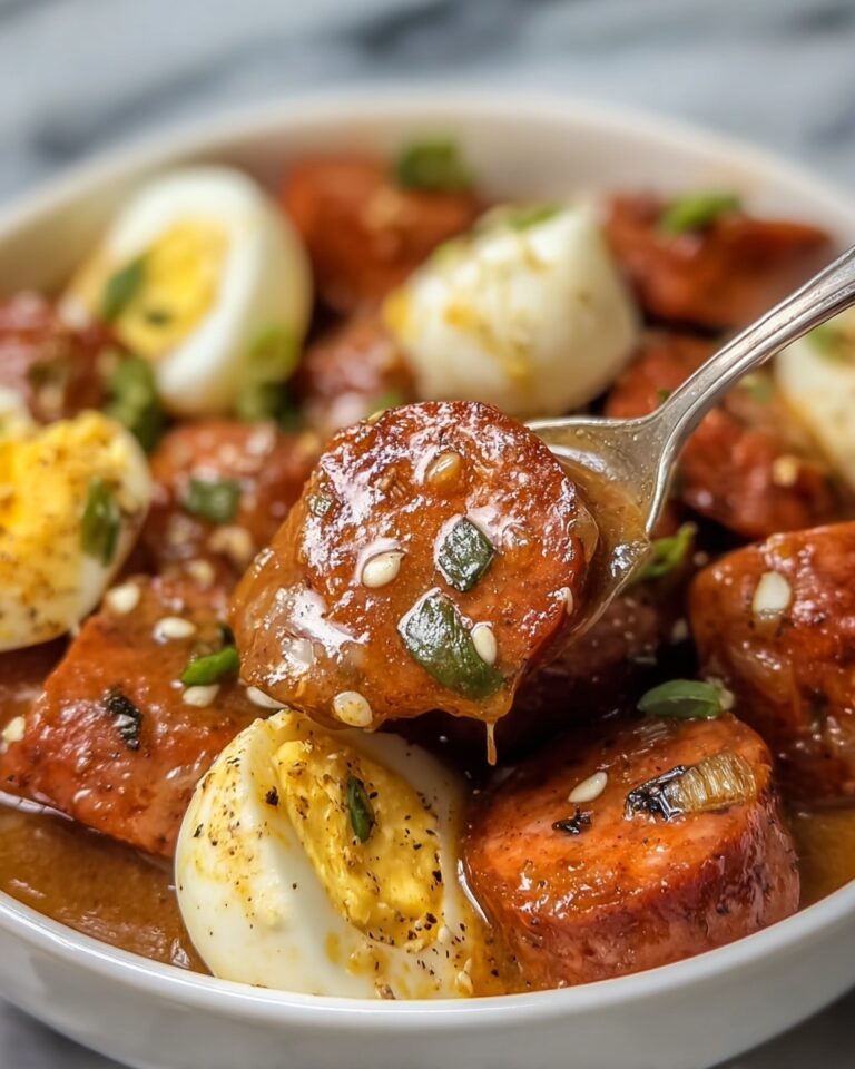 Million Dollar Ravioli Casserole Recipe