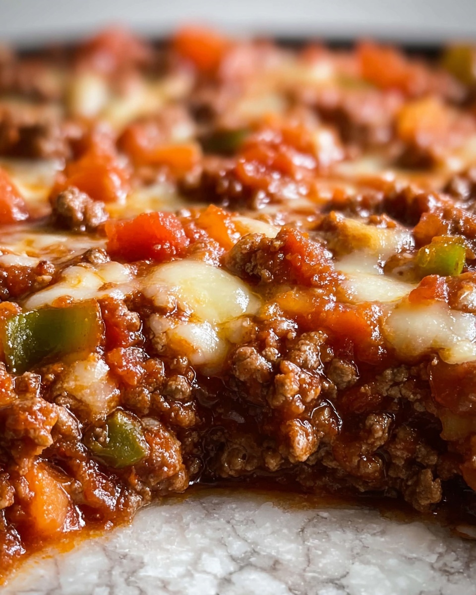 Rotel: A Zesty Tomato and Chili Delight Recipe - Recipe Image