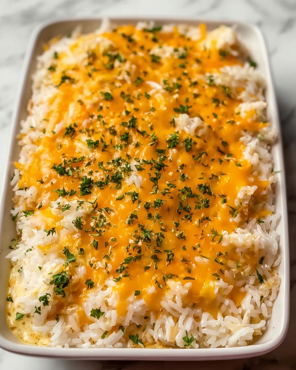 Angel Chicken Rice Recipe - Recipe Image