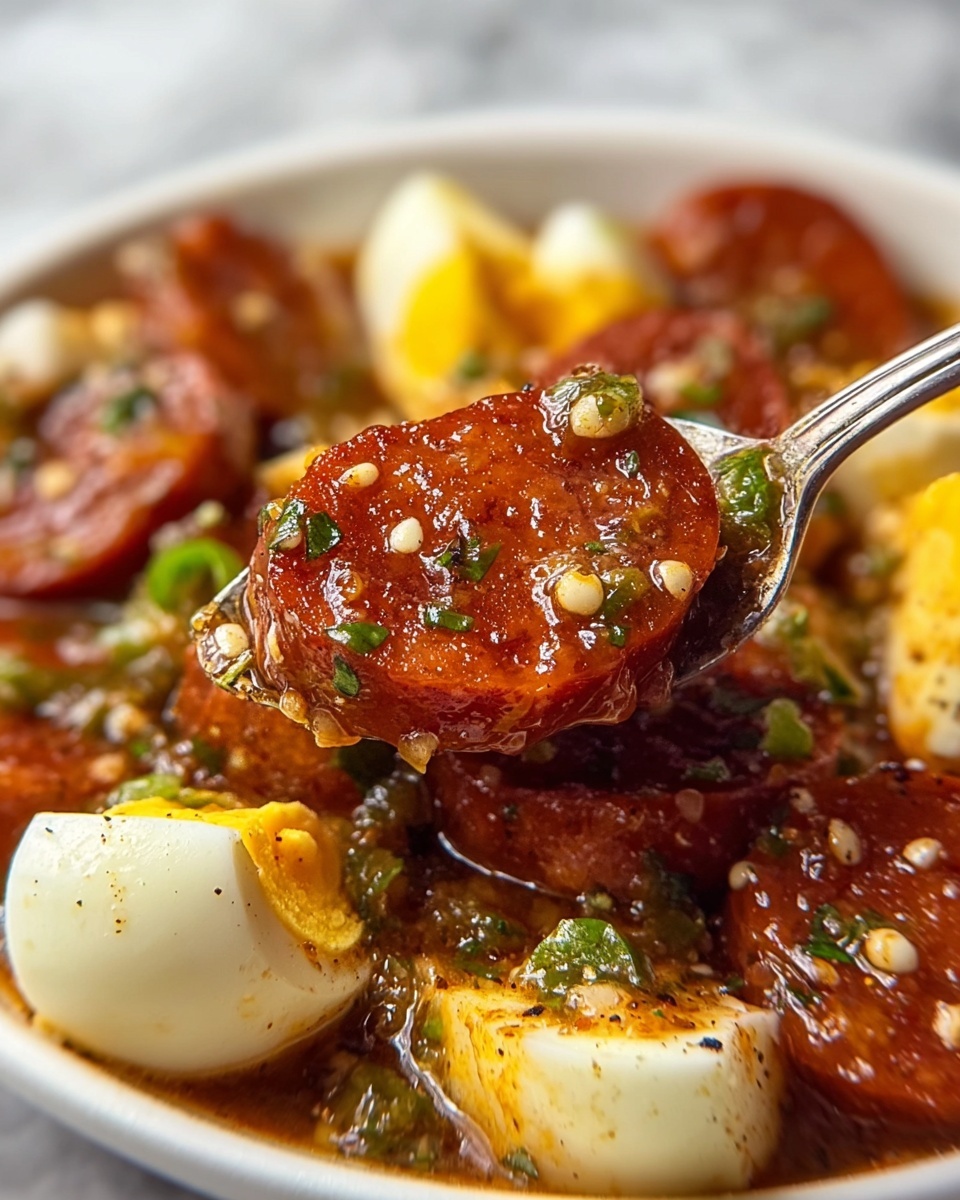 Million Dollar Ravioli Casserole Recipe - Recipe Image