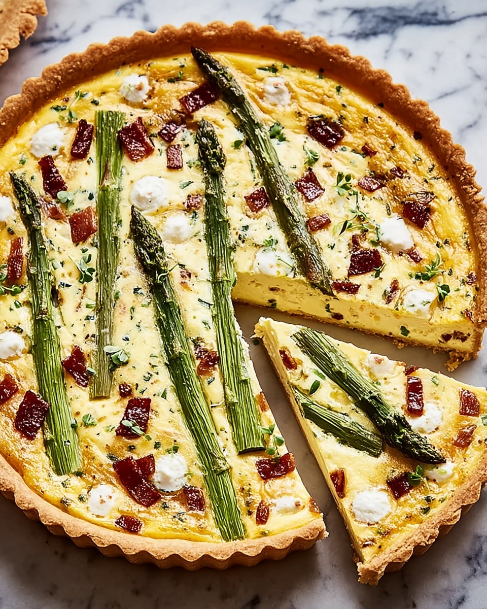 Pink Eggs & Beetroot with Yogurt & Chilli Butter Recipe - Recipe Image