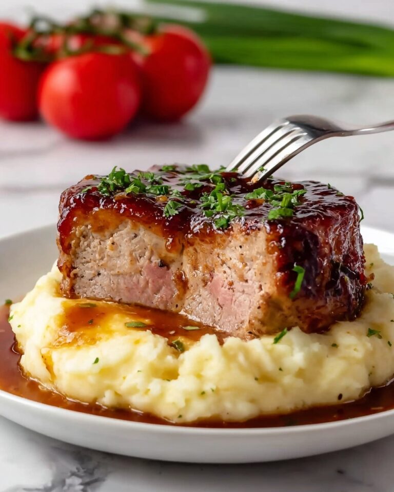 Oven Baked BBQ Chicken with Quick Homemade Barbecue Sauce Recipe