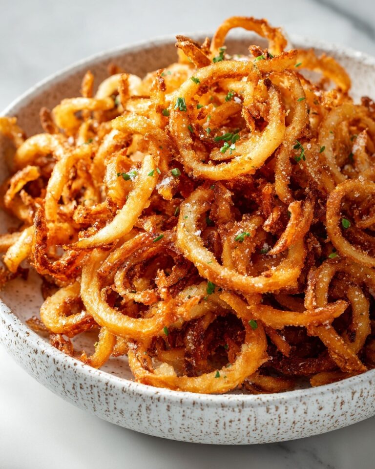 Tennessee Road Trip Snack Recipe
