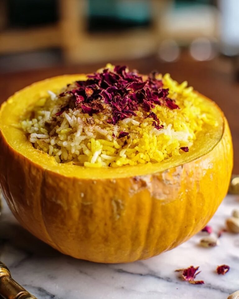 Pumpkin Erissery Recipe