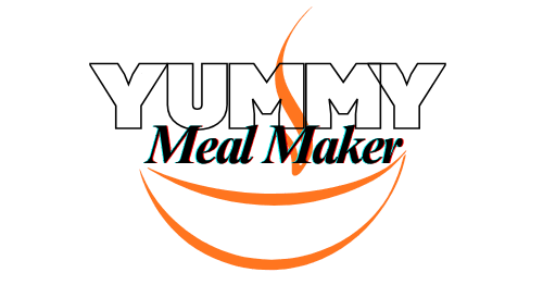 yummymealmaker