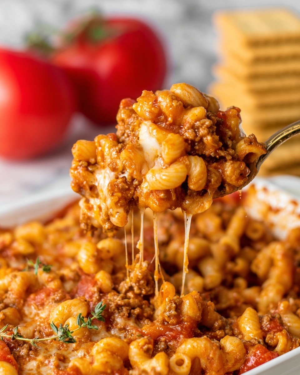 Snowman Breakfast: Mini Powdered Donut Snowmen Recipe - Recipe Image