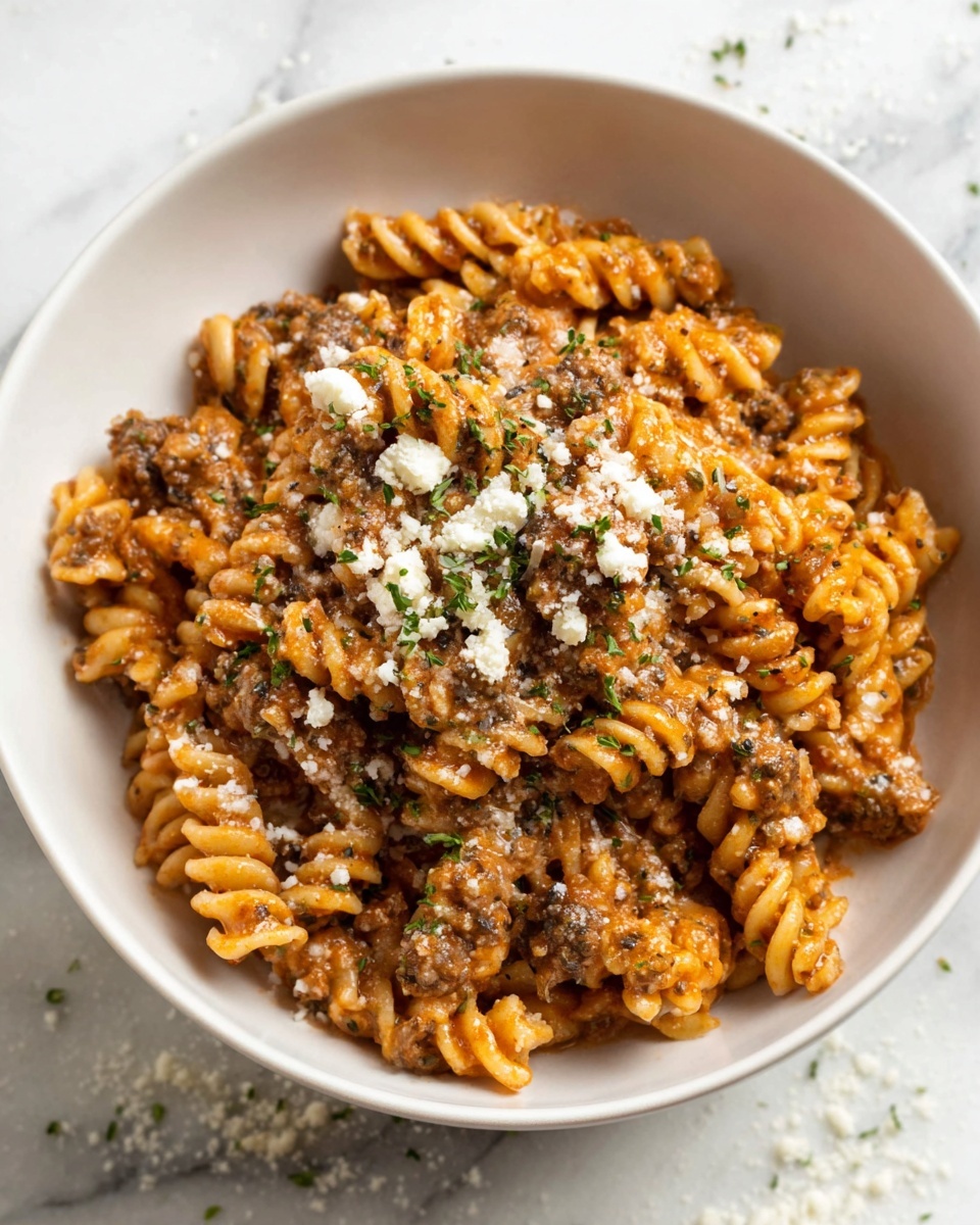 Rosemary White Bean Dip Recipe - Recipe Image