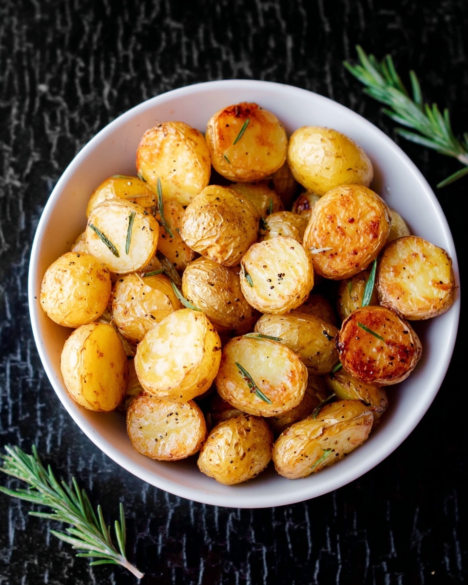 Rosemary Chicken Skewers with Lemon Yogurt, Orzo, and Naan Recipe - Recipe Image