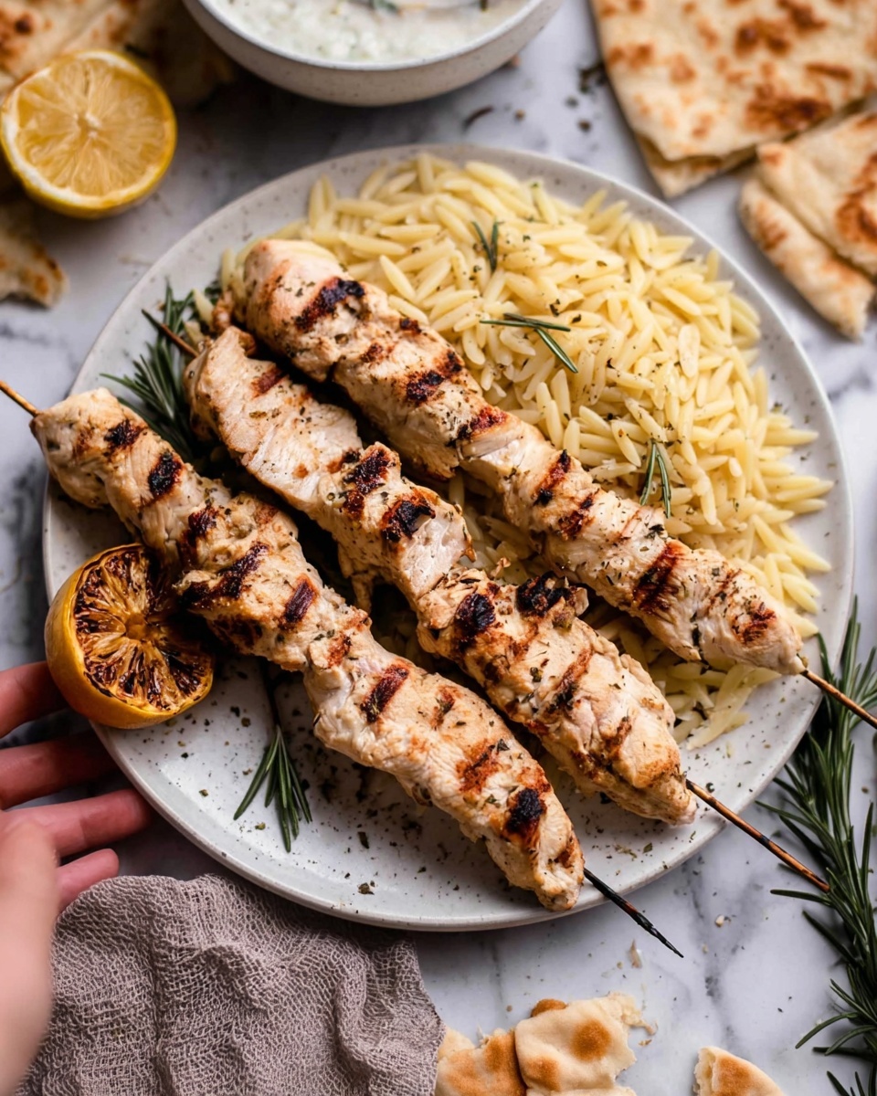 Rose Ice Cream Recipe - Recipe Image