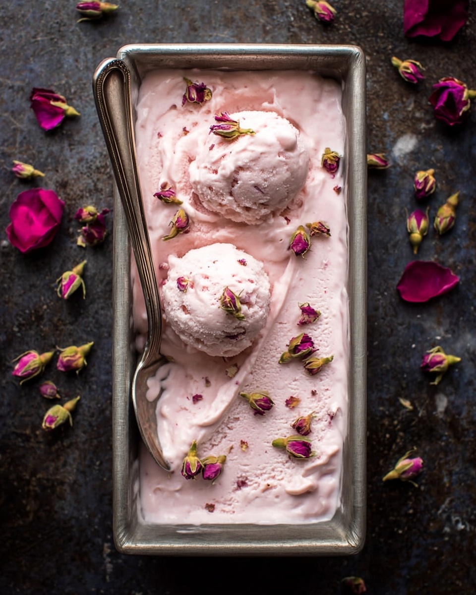 Winter Roasted Vegetable Salad with Barley and Lemon-Tahini Dressing Recipe - Recipe Image