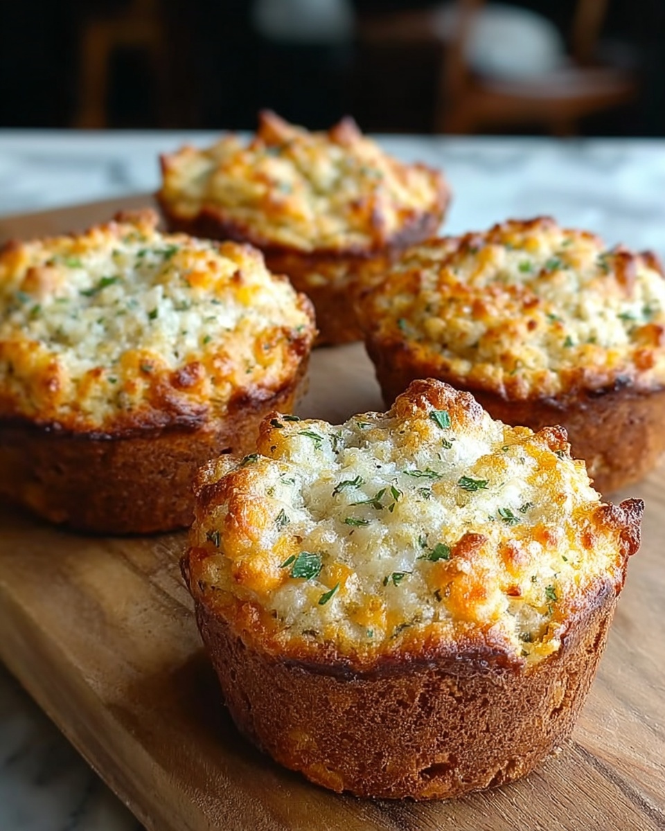 Golden & Cheesy Fabulous Fargozas – The Irresistible Savory Bread Rolls Recipe - Recipe Image