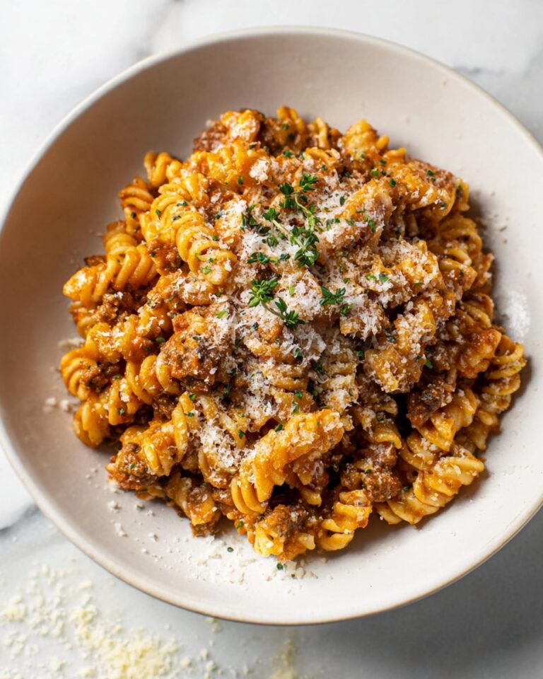 Rosemary White Bean Dip Recipe