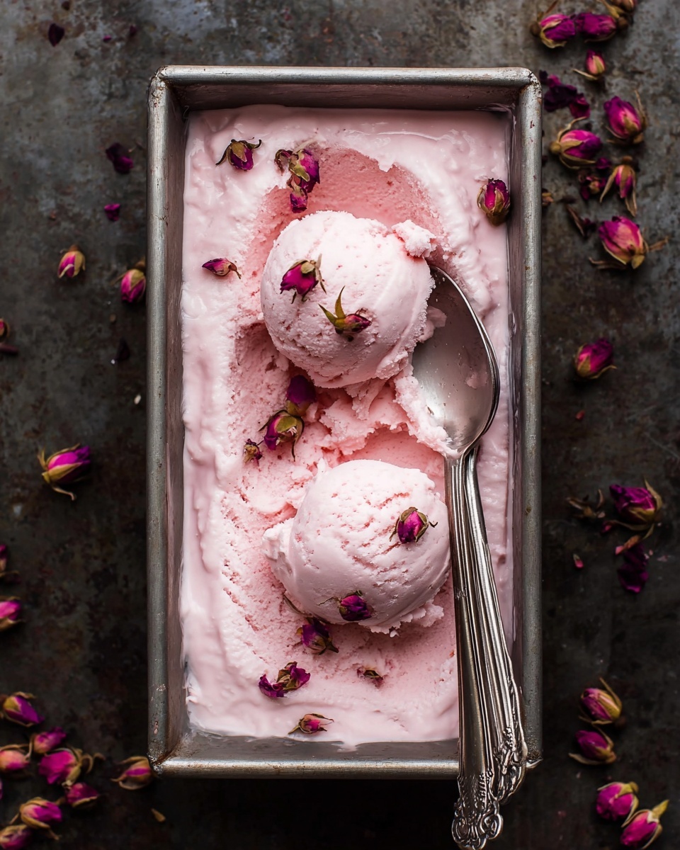 Winter Roasted Vegetable Salad with Barley and Lemon-Tahini Dressing Recipe - Recipe Image