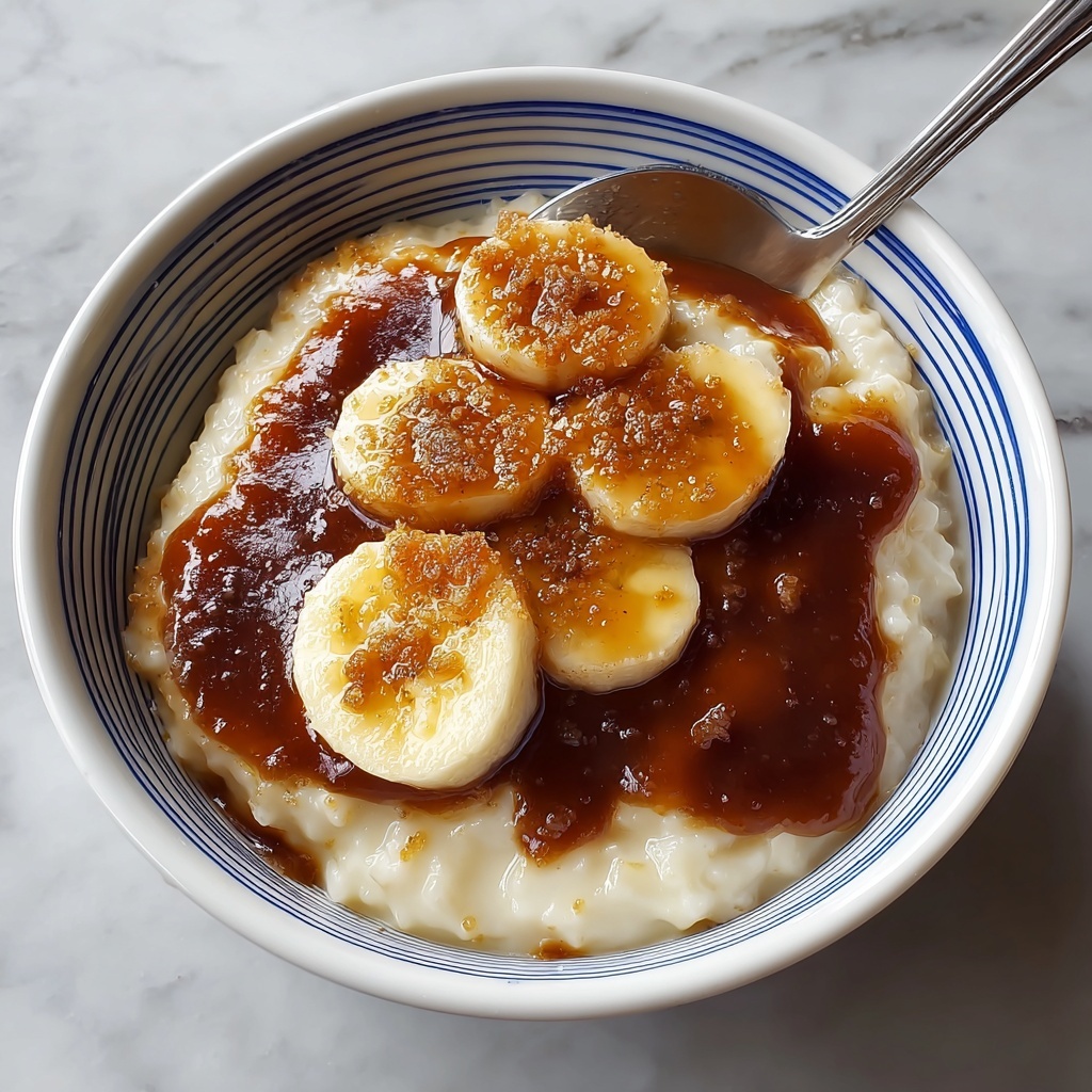 Drunken Monkey Jam Recipe - Recipe Image