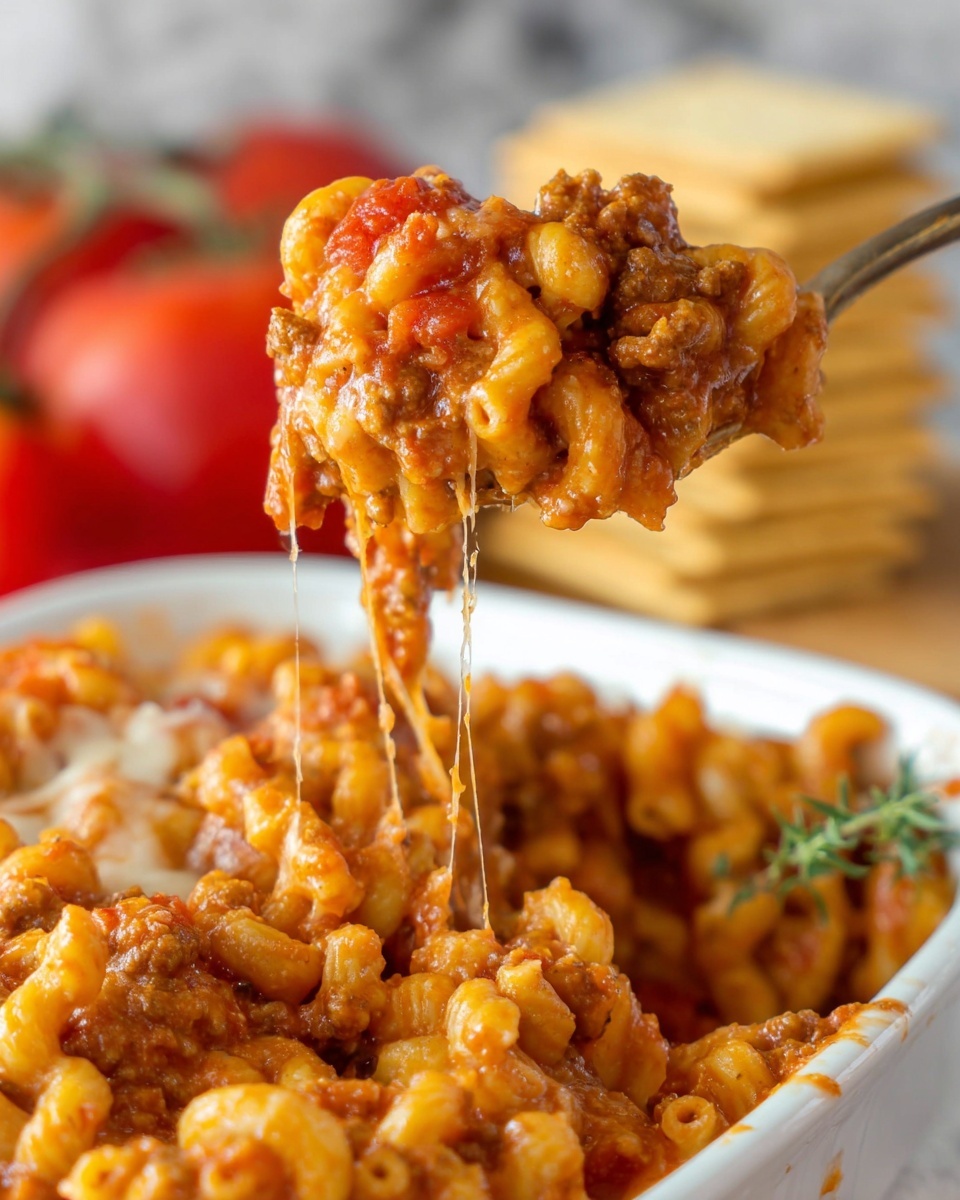 Snowman Breakfast: Mini Powdered Donut Snowmen Recipe - Recipe Image
