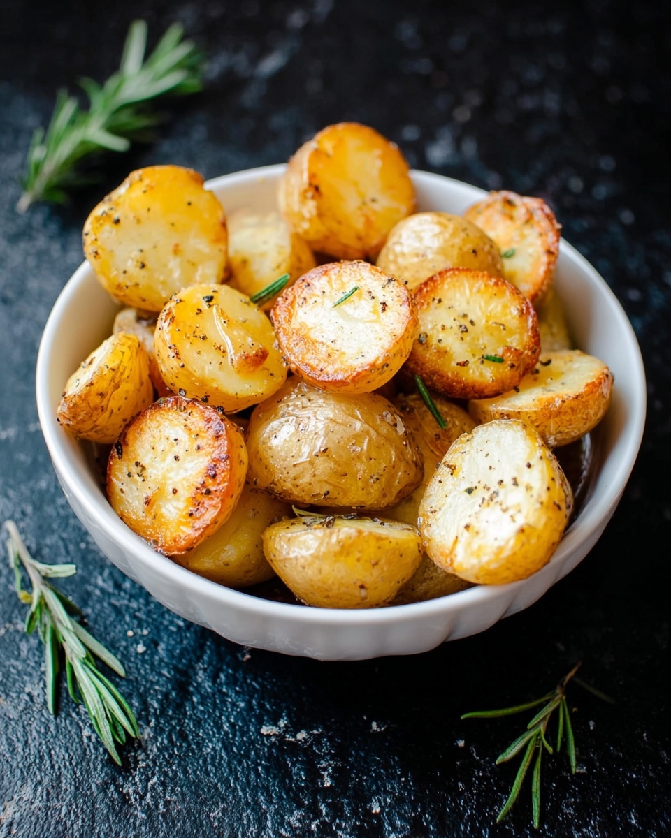 Rosemary Chicken Skewers with Lemon Yogurt, Orzo, and Naan Recipe - Recipe Image