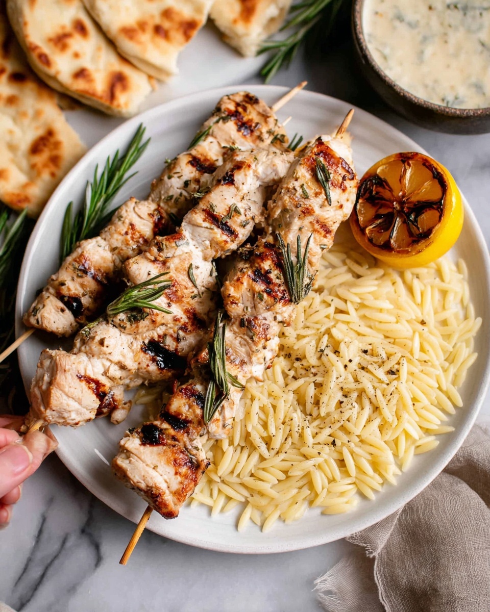 Rose Ice Cream Recipe - Recipe Image