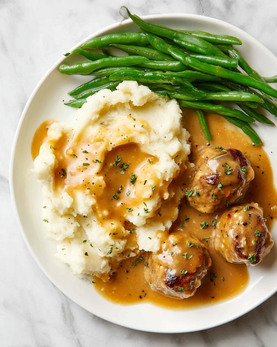 Honey Mustard Pork Tenderloin Recipe - Recipe Image