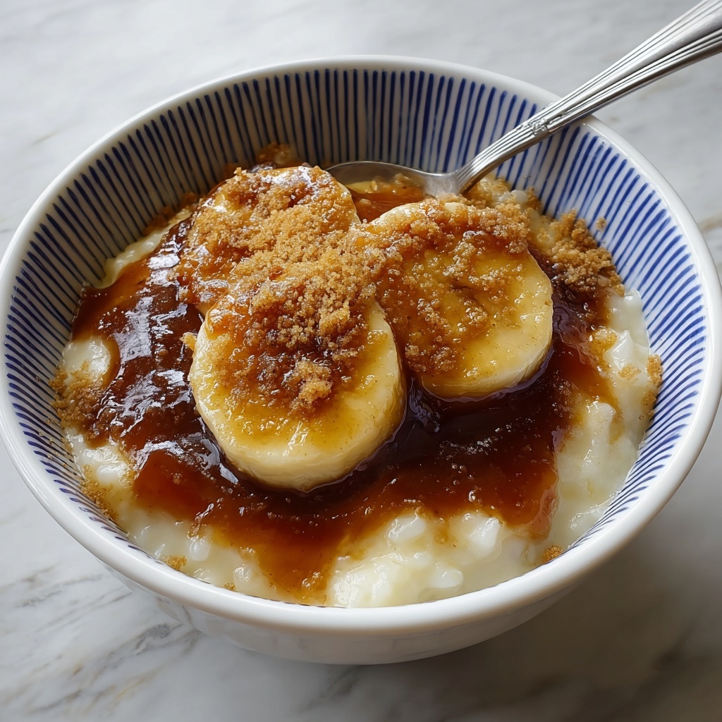 Drunken Monkey Jam Recipe - Recipe Image