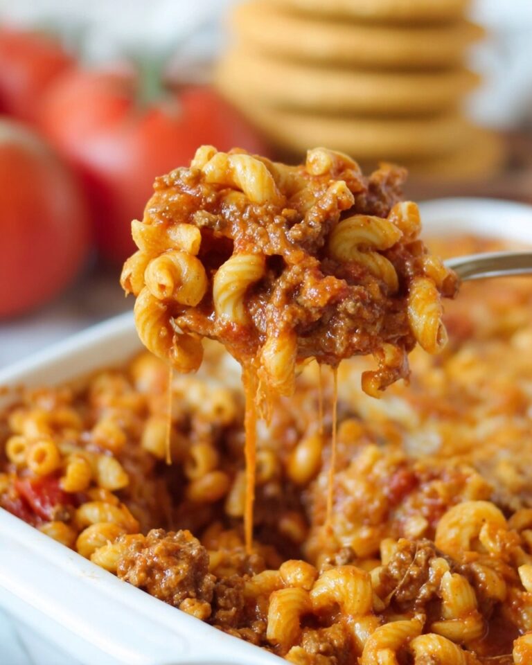Snowman Breakfast: Mini Powdered Donut Snowmen Recipe