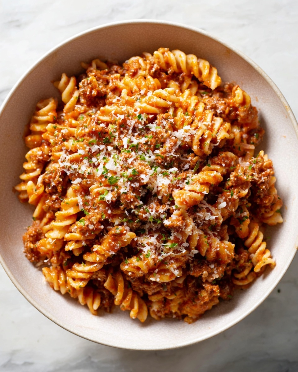 Rosemary White Bean Dip Recipe - Recipe Image