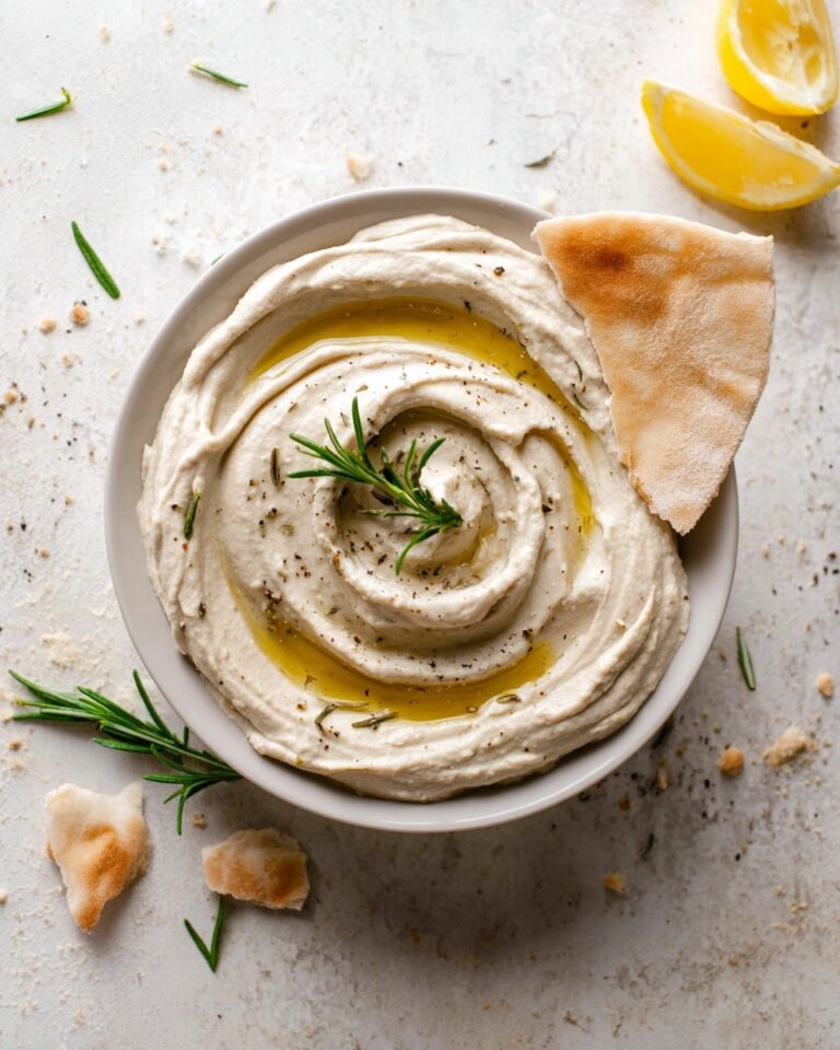 Rosemary Roasted Potatoes Recipe