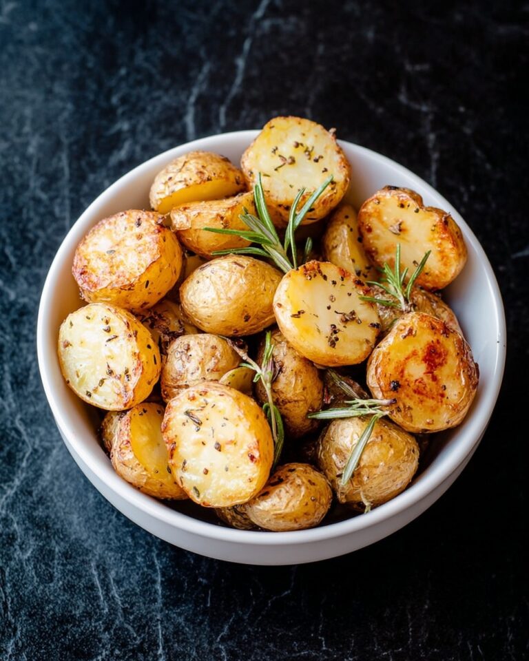 Rosemary Chicken Skewers with Lemon Yogurt, Orzo, and Naan Recipe