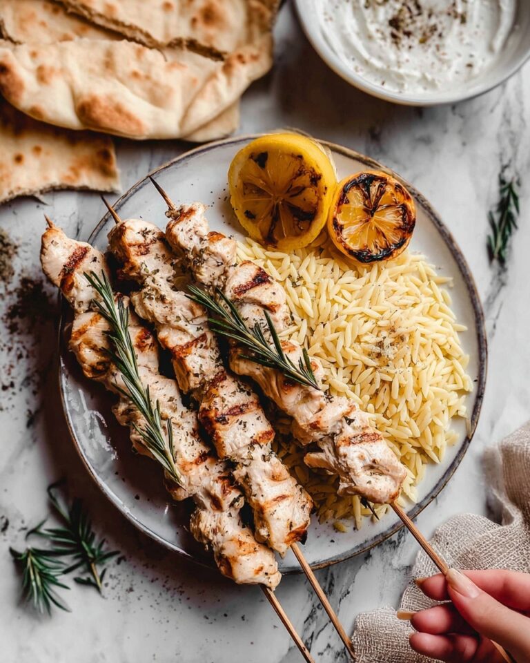 Rose Ice Cream Recipe