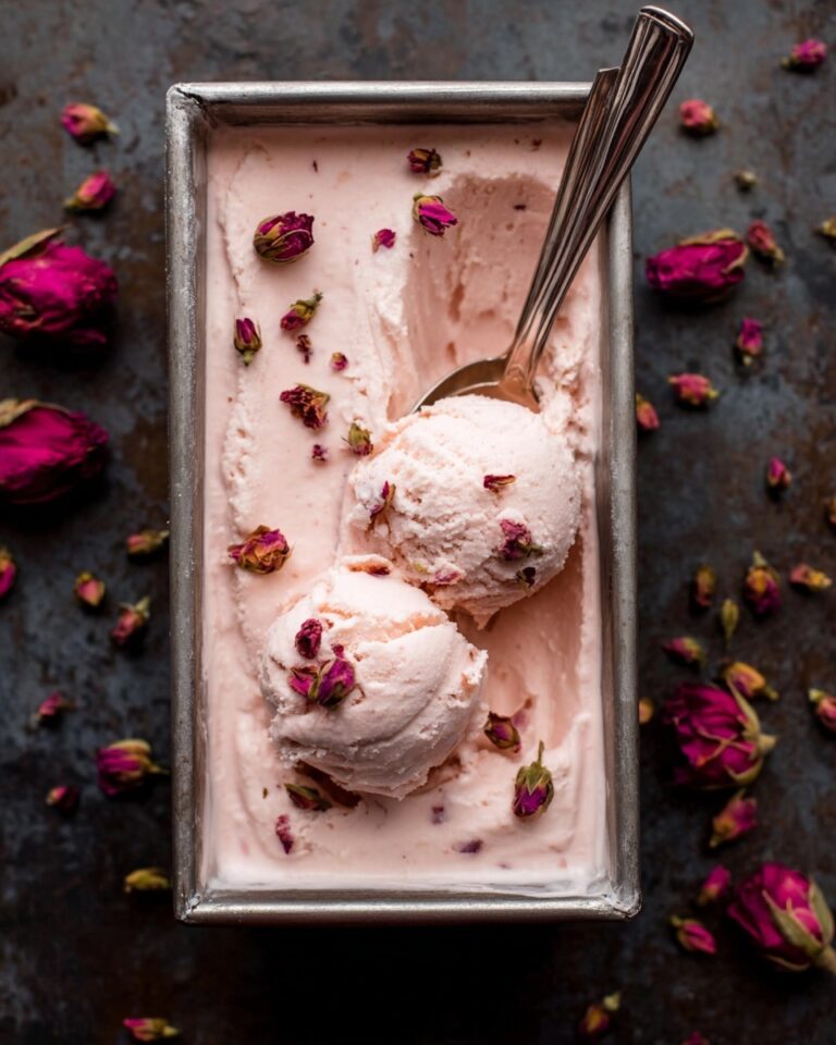 Winter Roasted Vegetable Salad with Barley and Lemon-Tahini Dressing Recipe