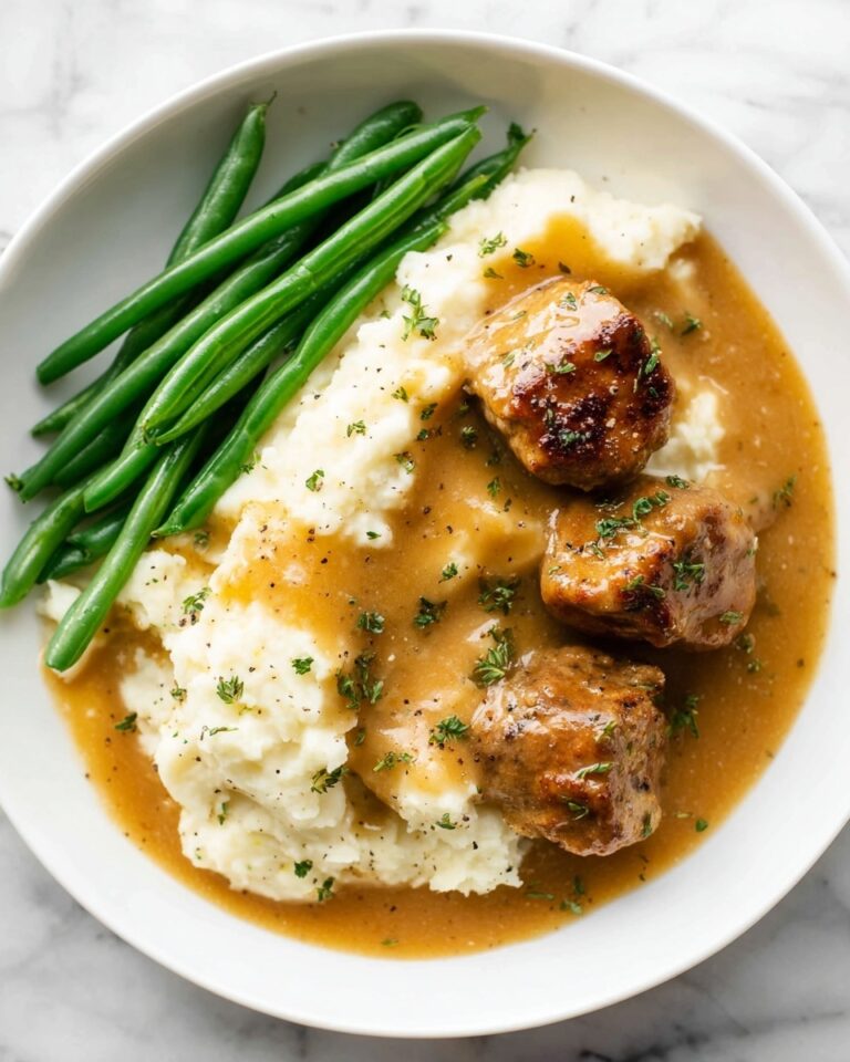 Honey Mustard Pork Tenderloin Recipe