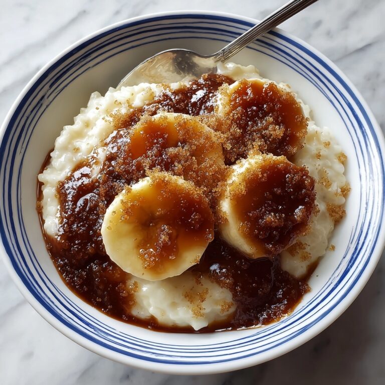 Drunken Monkey Jam Recipe