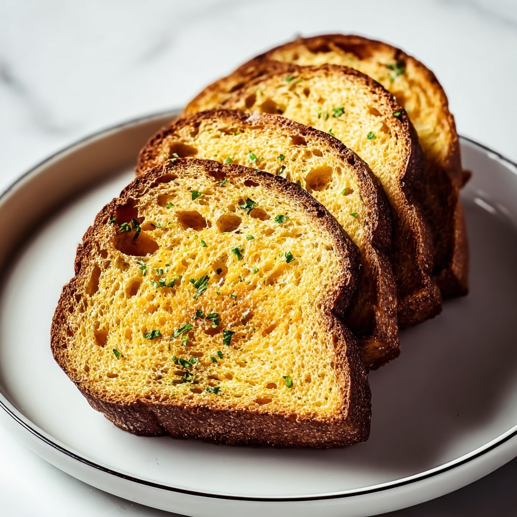 Homemade Sourdough Bread Recipe - Recipe Image