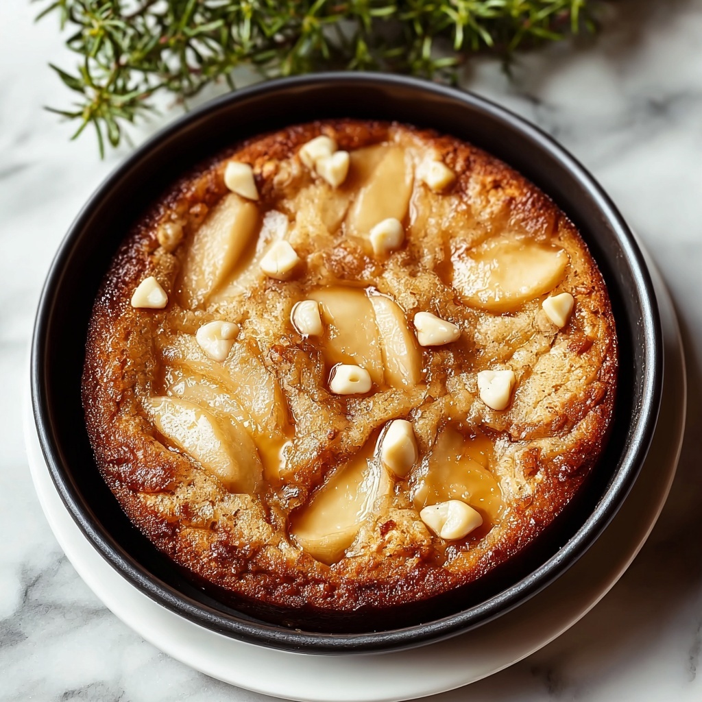 Apple Cinnamon Oatmeal Cookies Recipe - Recipe Image