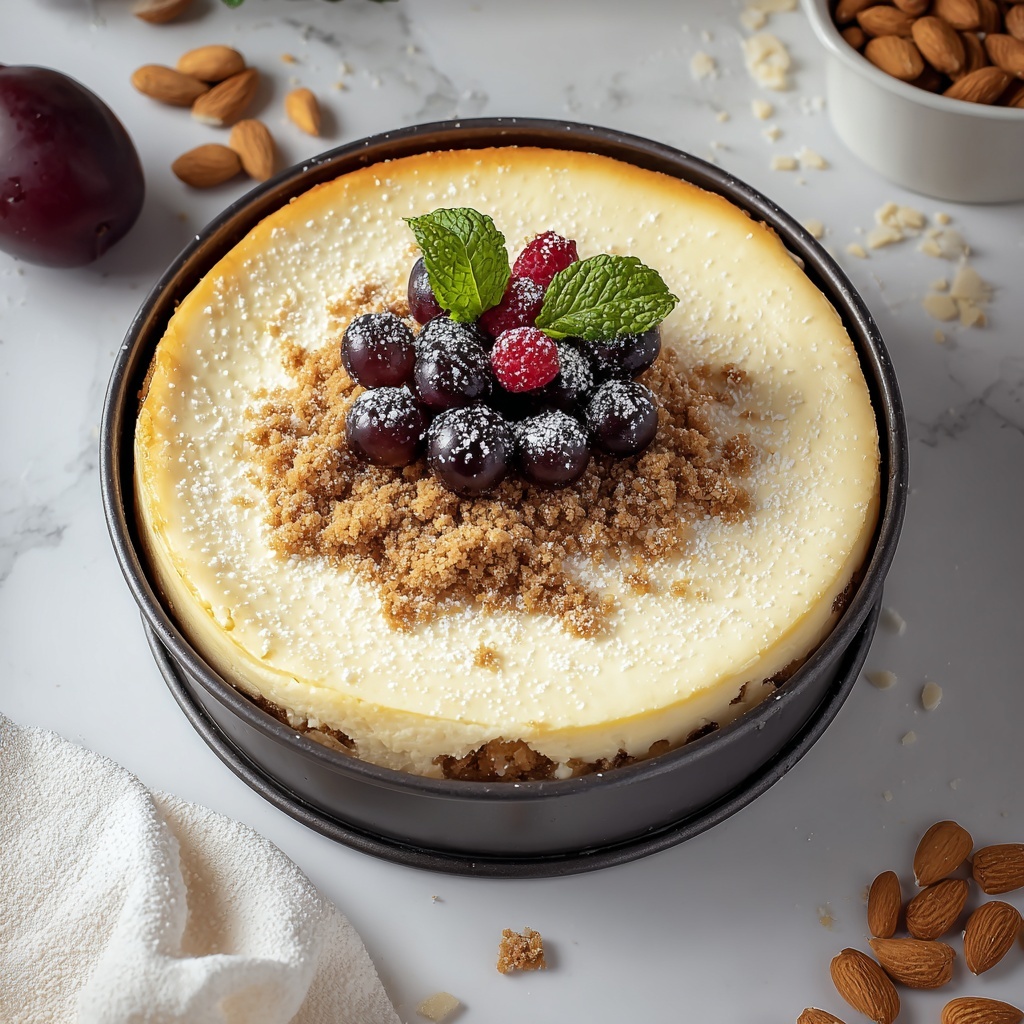 Classic Vanilla Cake Recipe - Recipe Image