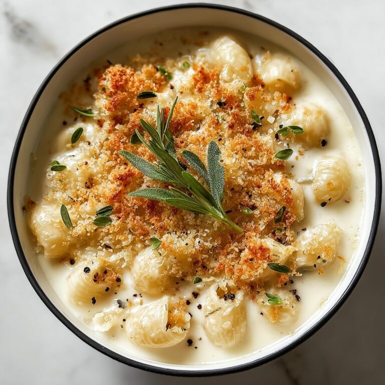 Low Calorie High Protein Mac and Cheese Recipe