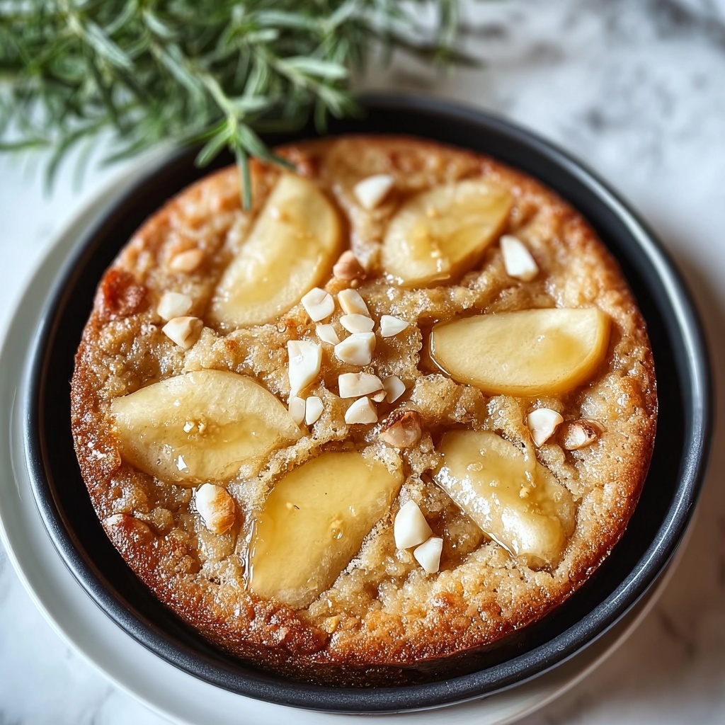 Apple Cinnamon Oatmeal Cookies Recipe - Recipe Image