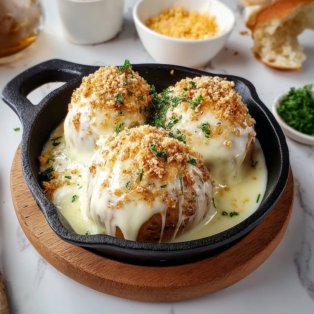 Cheese Bunny Pastries Recipe - Recipe Image