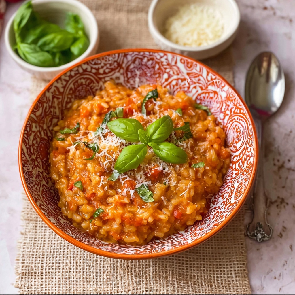 Sausage Lentil Soup Recipe - Recipe Image