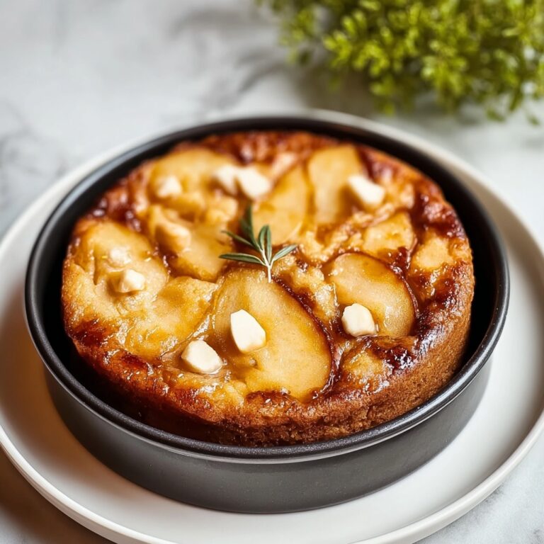 Apple Cinnamon Oatmeal Cookies Recipe