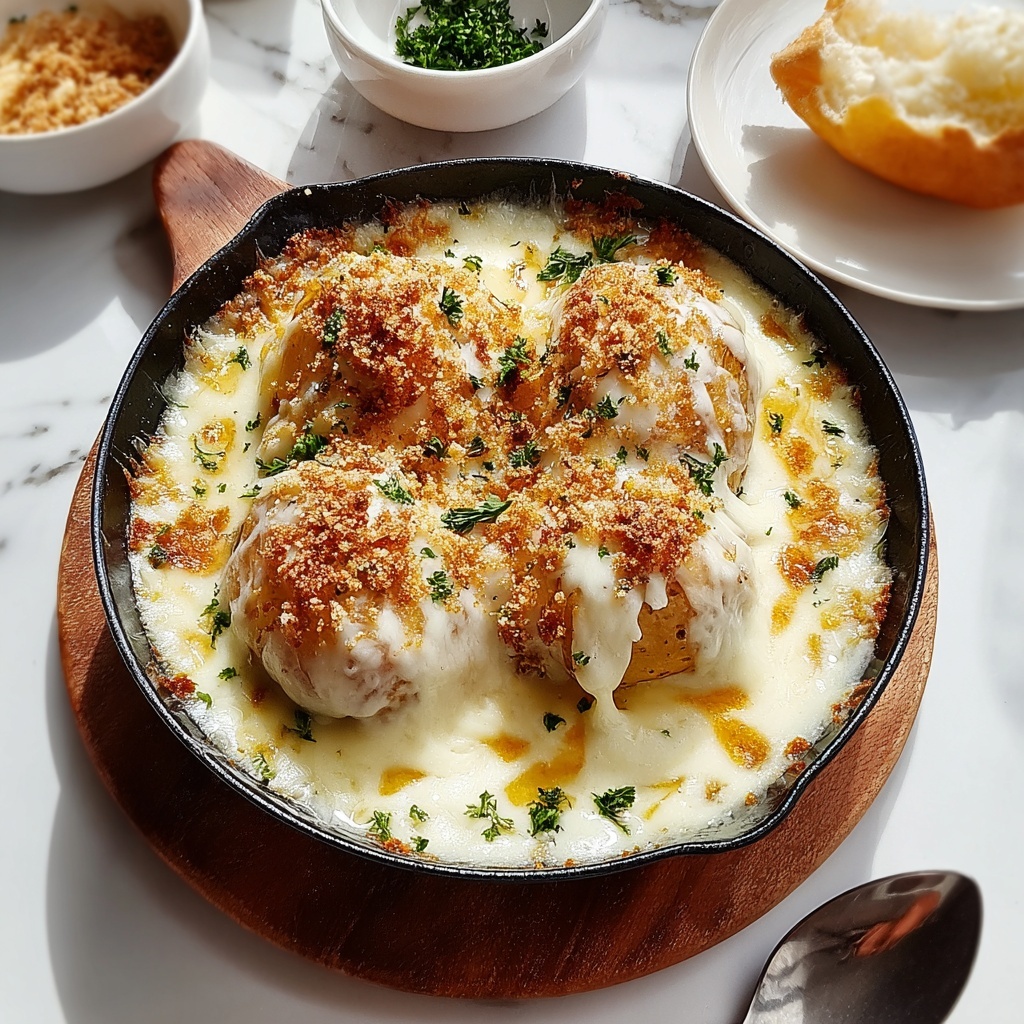 Cheese Bunny Pastries Recipe - Recipe Image