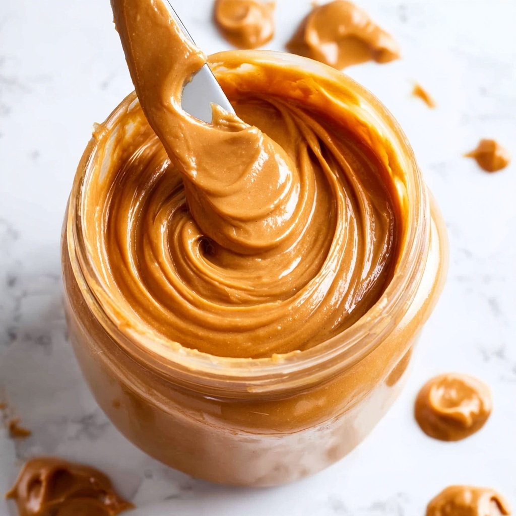How to Make Dulce De Leche with Condensed Milk Recipe - Recipe Image
